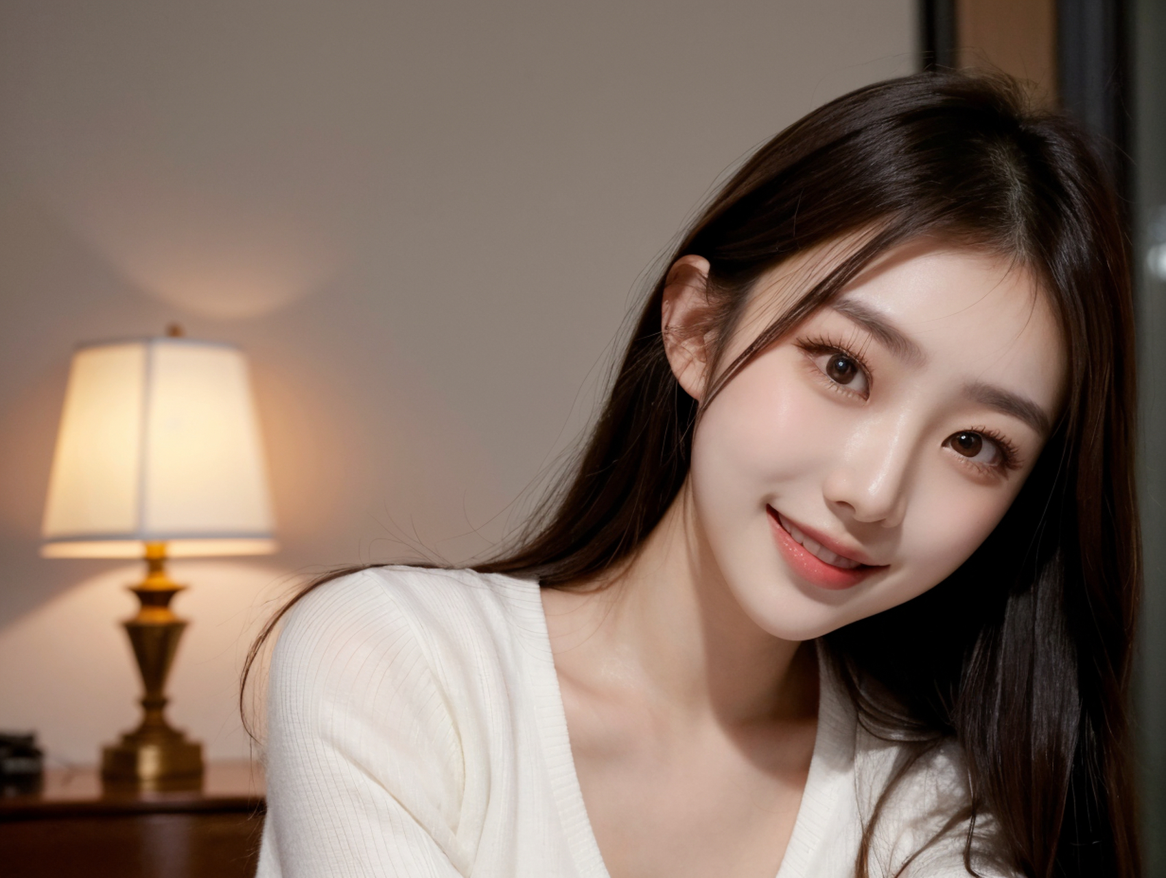 暑运以来中老铁路跨境旅客环比增长10.5%