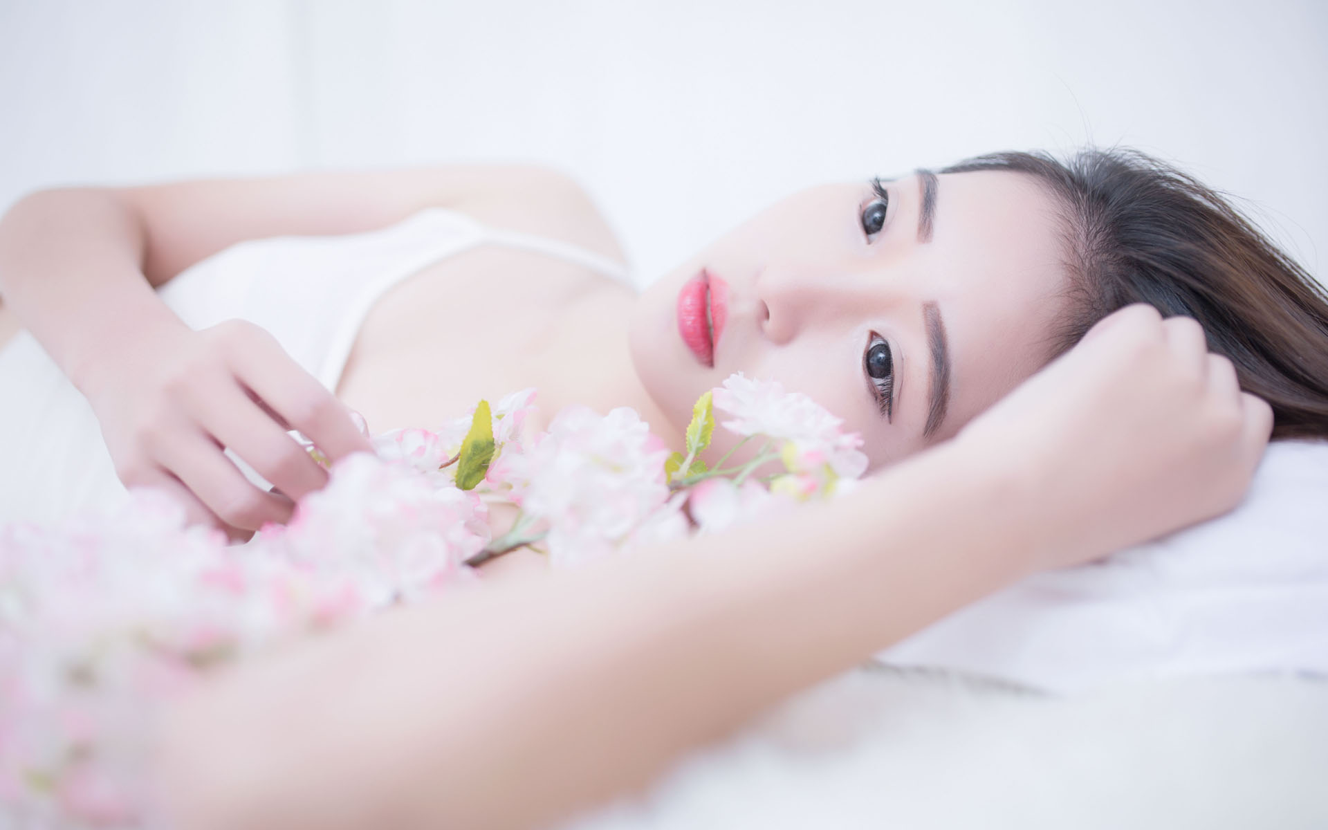 第三届链博会开幕 聚焦全球产供链合作